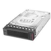 Жесткие диски Lenovo 7XB7A00054 10TB [7XB7A00054]