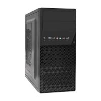 Корпуса ExeGate BA-203U EX284032RUS [EX284032RUS]