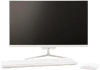 Моноблоки IRBY Office-W-G74-8-0-240-N-H610-020