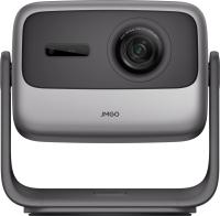 Проекторы JMGO N1 PRO [J92-5DH]