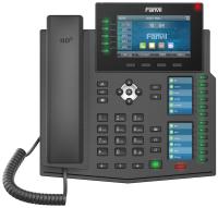 Проводные телефоны Fanvil X6U Проводные телефоны Fanvil X6U