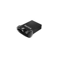 USB Flash SanDisk Ultra Fit USB 3.1 64GB SDCZ430-064G-G46 [SDCZ430-064G-G46]