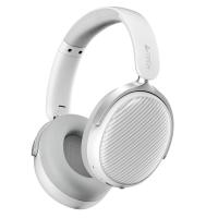 Наушники и гарнитуры A4Tech Fstyler BH350C (белый) Наушники и гарнитуры A4Tech Fstyler BH350C (белый)