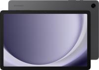 Планшеты Samsung Galaxy Tab A9+ 5G SM-X216 4GB/64GB (графит) [SM-X216BZAACAU]
