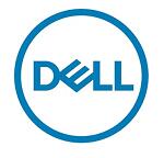 Жесткие диски Dell 161-BCHF 2.4TB [161-BCHF]