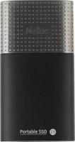 Внешние накопители Netac Z9 1TB NT01Z9-001T-32BK [NT01Z9-001T-32BK]