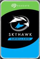 Жесткие диски Seagate Skyhawk Surveillance 2TB ST2000VX016 [ST2000VX016]