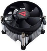 Системы охлаждения ACD ACD-CD5M3-A Системы охлаждения ACD ACD-CD5M3-A