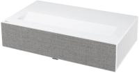 Проекторы LG CineBeam HU715QW [HU715QW]