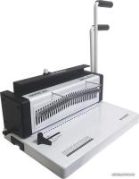 Брошюровщики Office-Kit B3420RH