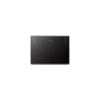 Графические планшеты Huion H430P (8192)