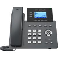 Проводные телефоны Grandstream GRP2603