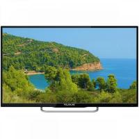 Телевизоры Polarline 32PL13TC (rev. 1) [32PL13TC]