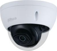 IP-камеры Dahua DH-IPC-HDBW2231EP-S-0360B-S2
