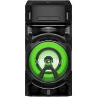 Беспроводные и портативные колонки LG X-Boom ON77DK [ON77DK]