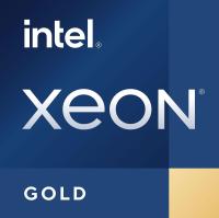 Процессоры Intel Xeon Gold 6326 [CD8068904657502]