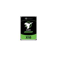 Жесткие диски Seagate Exos X18 16TB ST16000NM004J [ST16000NM004J]