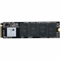 SSD KingSpec NE-512 2280 512GB SSD KingSpec NE-512 2280 512GB