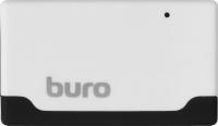 Карт-ридеры Buro BU-CR-2102 [389732]