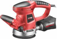 Портативные зарядные устройства Romoss RS500