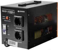 Стабилизаторы, сетевые фильтры, удлинители Daewoo Power DW-TZM1KVA [DW-TZM1kVA]