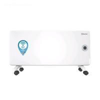 Обогреватели Thermex Frame 2000E Wi-Fi [401 019]