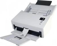Сканеры Avision AD230U [000-0864-07G]