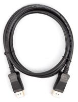 Кабели, адаптеры, разветвители VCOM CG632-1.5M