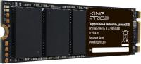 SSD Kingprice KPSS960G1 960GB [KPSS960G1]