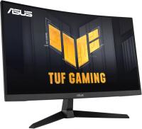 Мониторы ASUS TUF Gaming VG27VQ3B [VG27VQ3B, 90LM0A90-B01170]