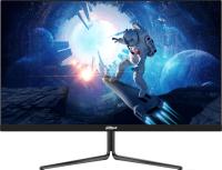Мониторы Dahua DHI-LM27-E231 Мониторы Dahua DHI-LM27-E231
