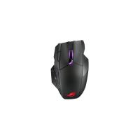 Мыши ASUS ROG Spatha X [90MP0220-BMUA00]