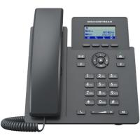 Проводные телефоны Grandstream GRP2601 Проводные телефоны Grandstream GRP2601