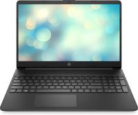 Ноутбуки HP 15s-fq5035ny 737U1EA [737U1EA]