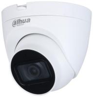 Камеры CCTV Dahua DH-HAC-HDW1500TRQP-A-0280B-S2