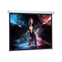 Проекционные экраны CACTUS Wallscreen CS-PSW-168x299 [CS-PSW-168x299]