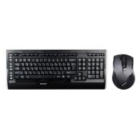 Наборы периферии A4Tech 9300F