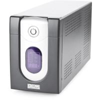 Источники бесперебойного питания Powercom Imperial IMD-3000AP 3000VA