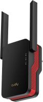 Беспроводные точки доступа и усилители Wi-Fi Cudy RE3000 1.0 Беспроводные точки доступа и усилители Wi-Fi Cudy RE3000 1.0