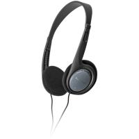 Наушники и гарнитуры Panasonic RP-HT010GU-H