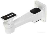 Кронштейны Dahua DH-PFB121W