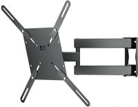 Кронштейны Strong STR-SU405