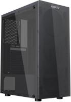 Корпуса Ginzzu SL190