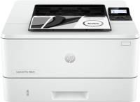Принтеры и МФУ HP LaserJet Pro 4003n 2Z611A [2Z611A]