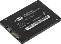 SSD PC Pet 512GB PCPS512G2 [PCPS512G2]