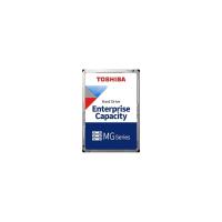 Жесткие диски Toshiba MG10 22TB MG10AFA22TE [MG10AFA22TE]