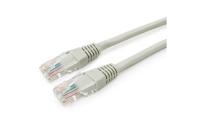 Кабели, адаптеры, разветвители Cablexpert PP10-0.25M