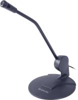 Микрофоны Defender MIC-117 [64117]