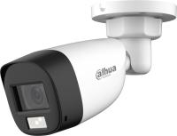 Камеры CCTV Dahua DH-HAC-HFW1500CLP-IL-A-0280B-S2 Камеры CCTV Dahua DH-HAC-HFW1500CLP-IL-A-0280B-S2