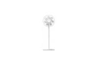Вентиляторы и охладители воздуха Xiaomi Mi Smart Standing Fan 2 BPLDS02DM (международная версия) [BHR4828GL]